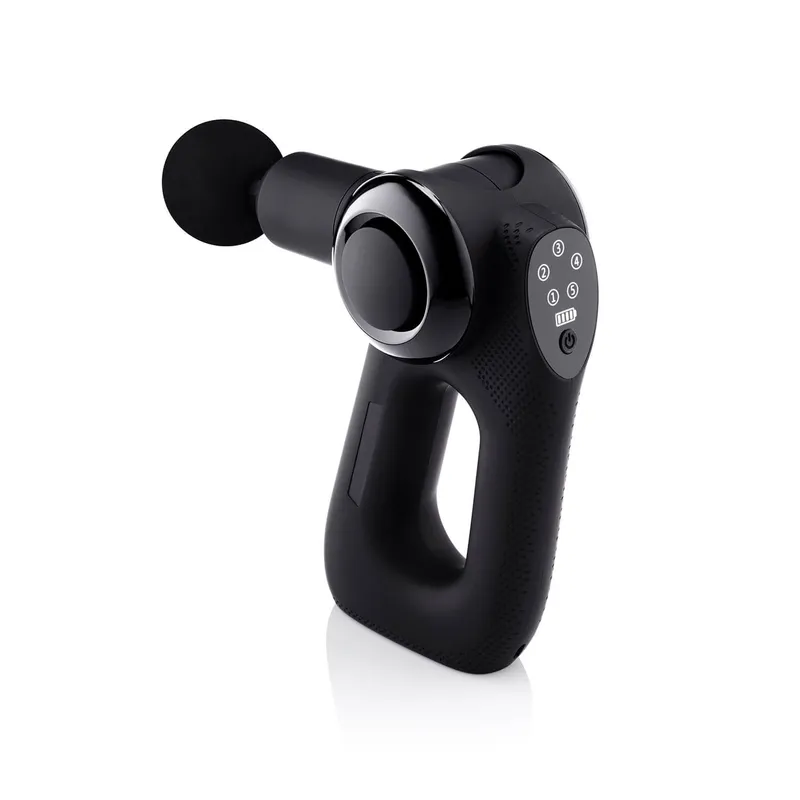 Medivon Massage Gun Tytan Pro