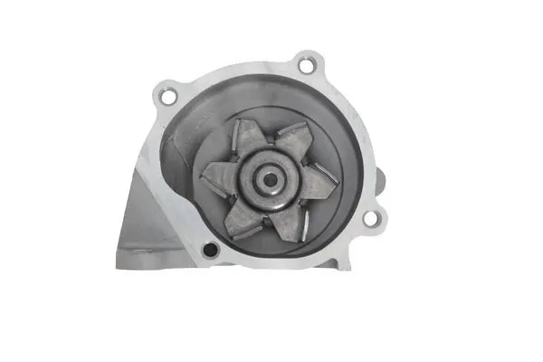 VALEO 529365 Vattenpump