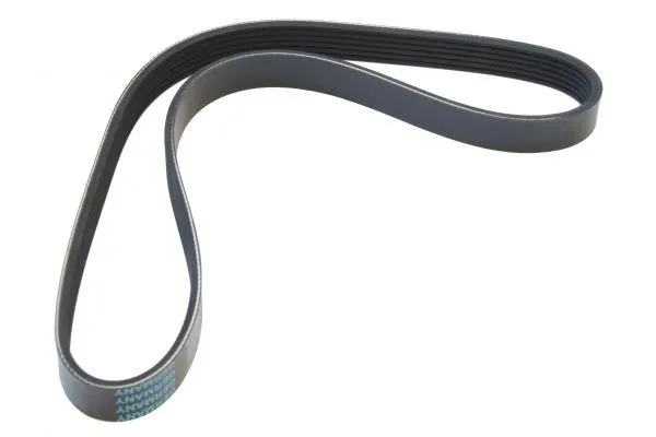 Multirem MAPCO 260850