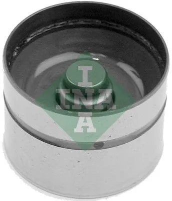 INA 420 0104 10 Ventillyftare