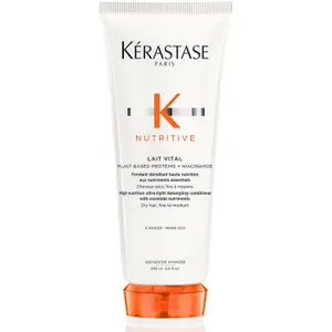 Nutritive Lait Vital - Conditioner