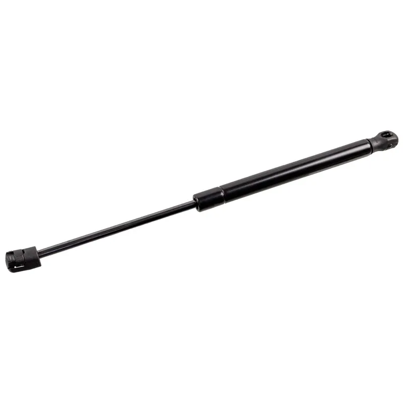 Gasfjäder, bakruta FEBI BILSTEIN 29298