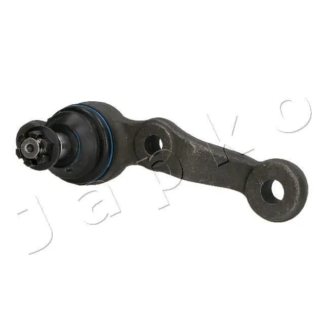 Spindelled JAPKO 73252L