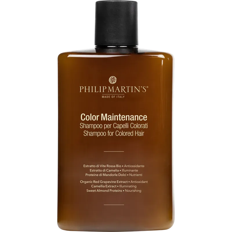 Philip Martin’s Colour Maintenance 320 ml