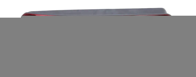 Bakljus DT Spare Parts 5.81378
