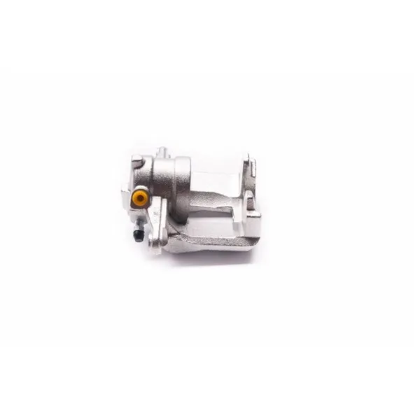 Bromsok ESEN SKV 23SKV403