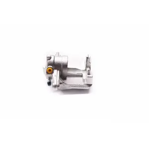 Bromsok ESEN SKV 23SKV403