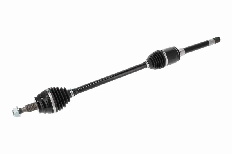 Drivaxel VAICO V30-3788