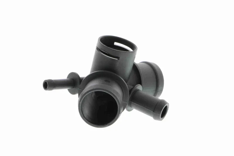 Kylmedelsfläns VAICO V10-0299