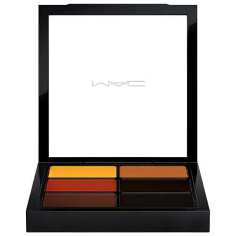 MAC Cosmetics Studio Fix Conceal + Correct Deep – 6 g