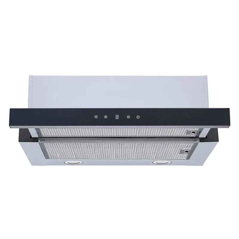 Thermex Slim S4 Premium