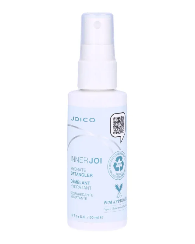 Joico InnerJoi Hydrate Detangler 50 ml