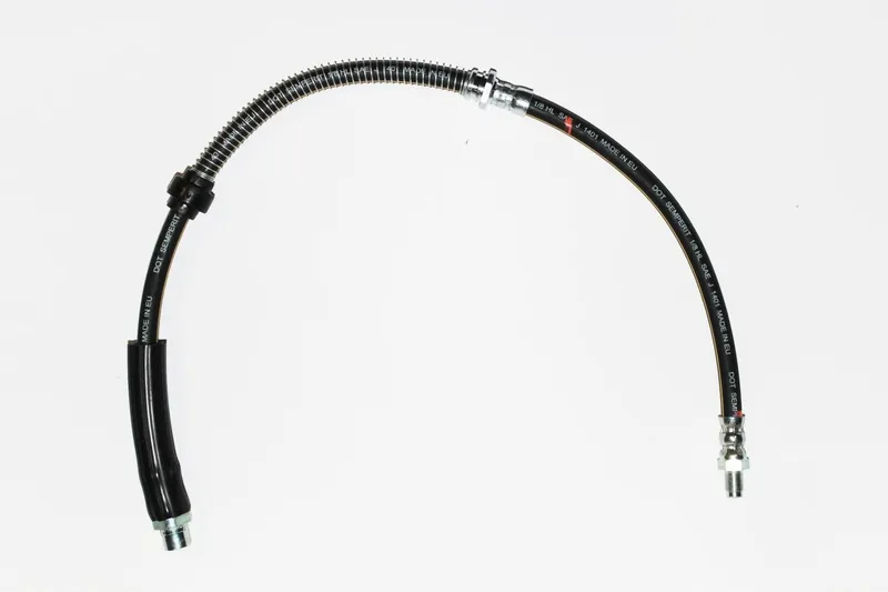 Bromsslang FERODO FHY3285