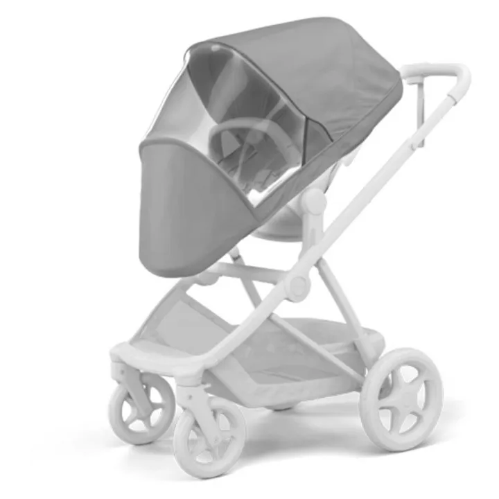 Thule Charm regnskydd sittvagn