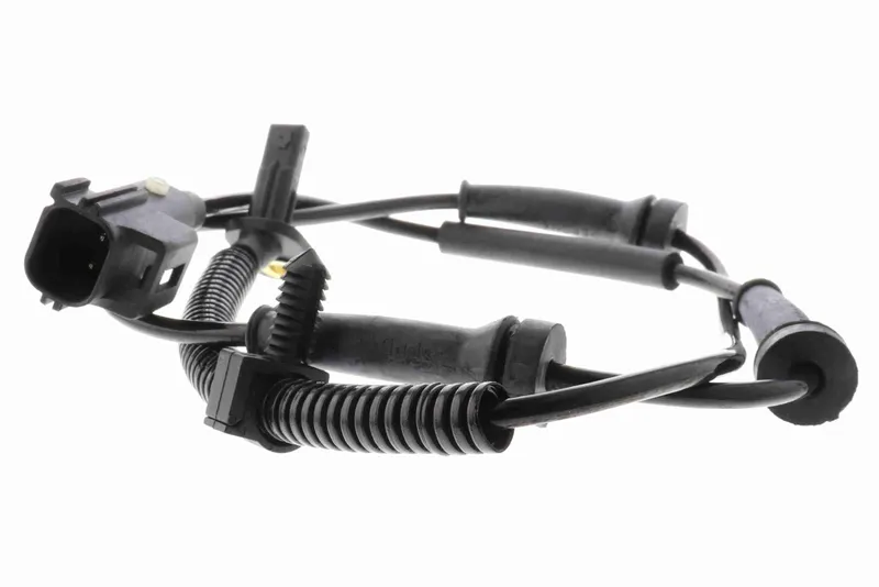 VEMO V48-72-0050 ABS-givare