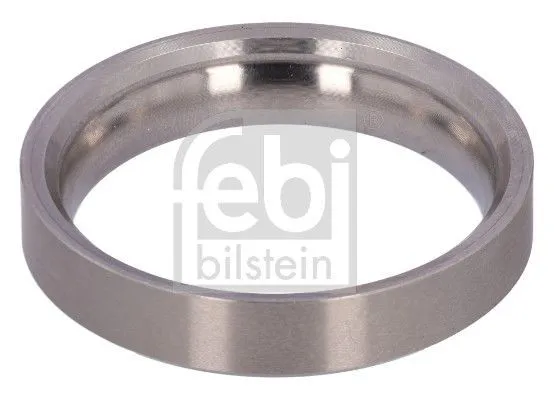 Ventilsäte FEBI BILSTEIN 199319