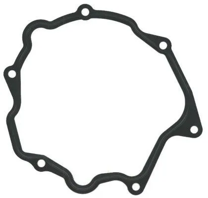 Packning, vakuumpump ELRING 646.830