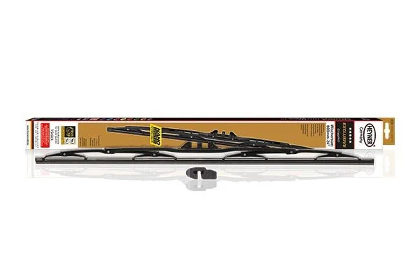 Torkarblad HEYNER 16400A