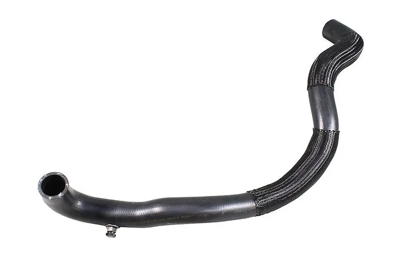 Kylarslang METZGER 2421566