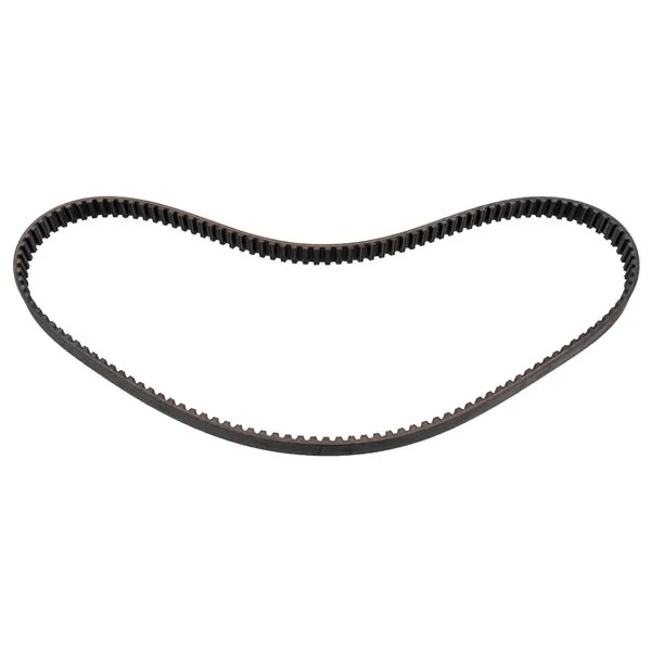 Kamrem FEBI BILSTEIN 11002