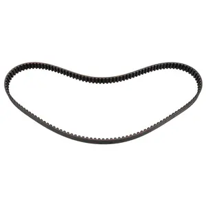 Kamrem FEBI BILSTEIN 11002