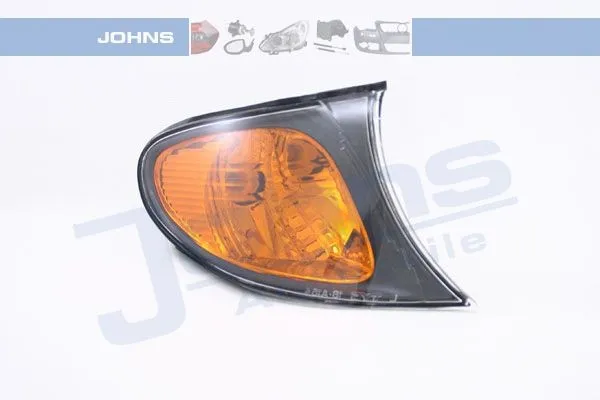 Blinker JOHNS 20 08 20-1