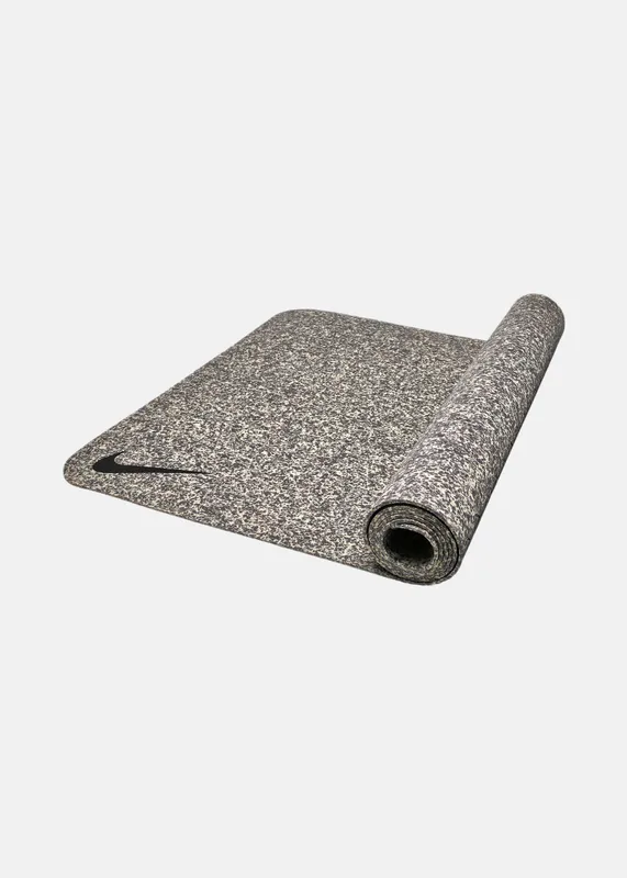 Nike Flow Yoga Mat 4 Mm