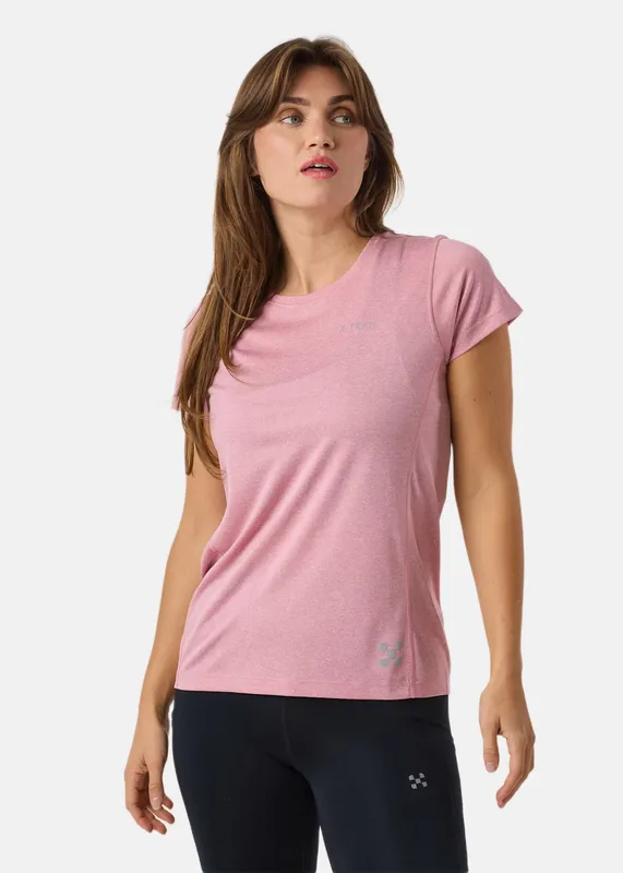 Training Tee W (#8564)