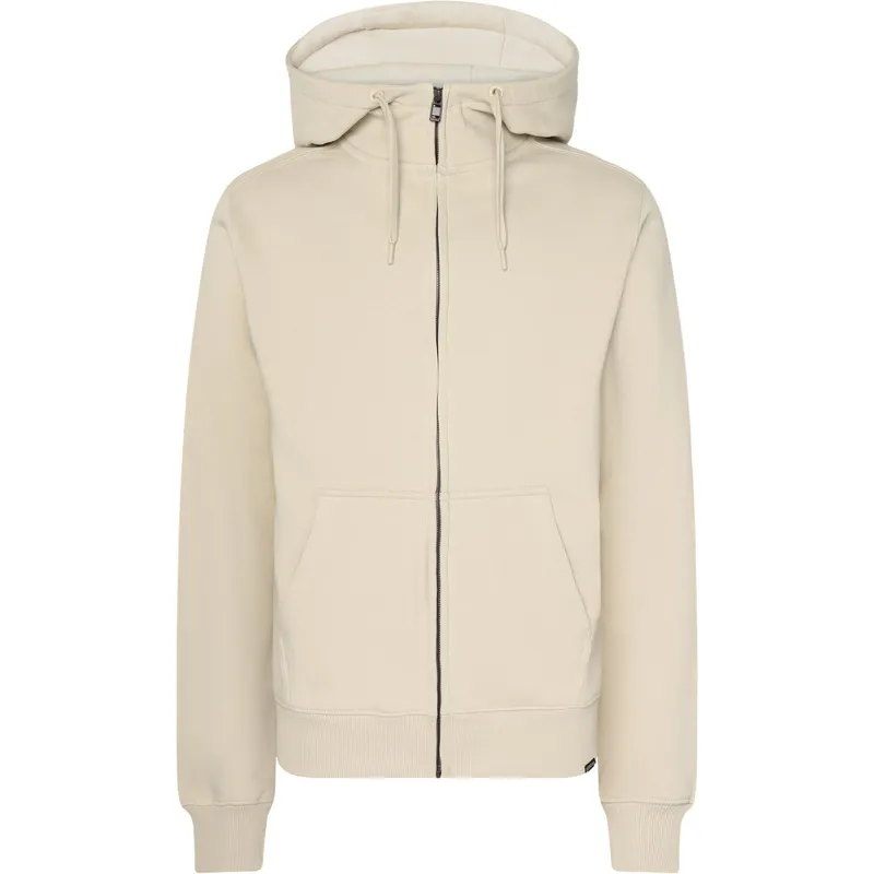 Didriksons Ven, Hoodie, Herr, Light Beige (#3374)