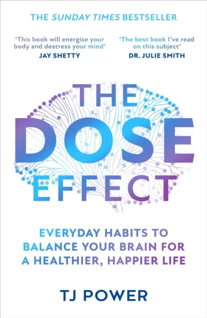 The DOSE Effect