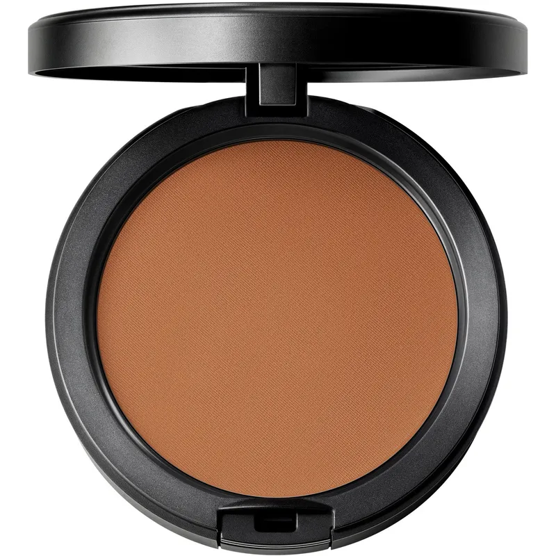 MAC Cosmetics Studio Fix Powder Plus Foundation NW46 – 12 g