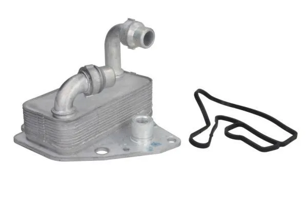 Oljekylare THERMOTEC D4F008TT