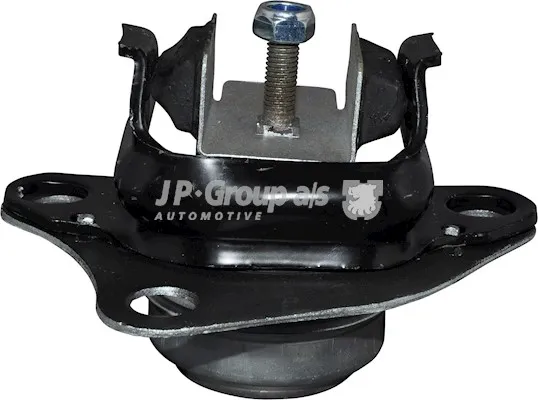 JP GROUP 4317900680 Motorkudde