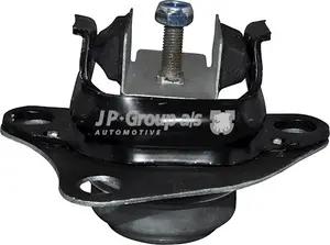 JP GROUP 4317900680 Motorkudde