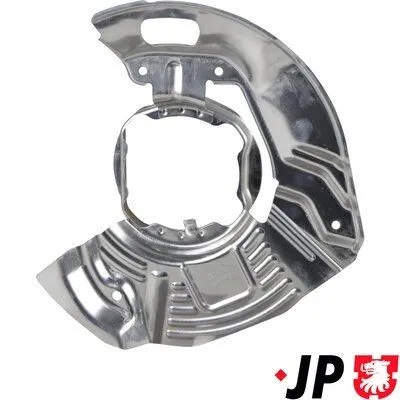 JP GROUP 1464202570 Bromssköld