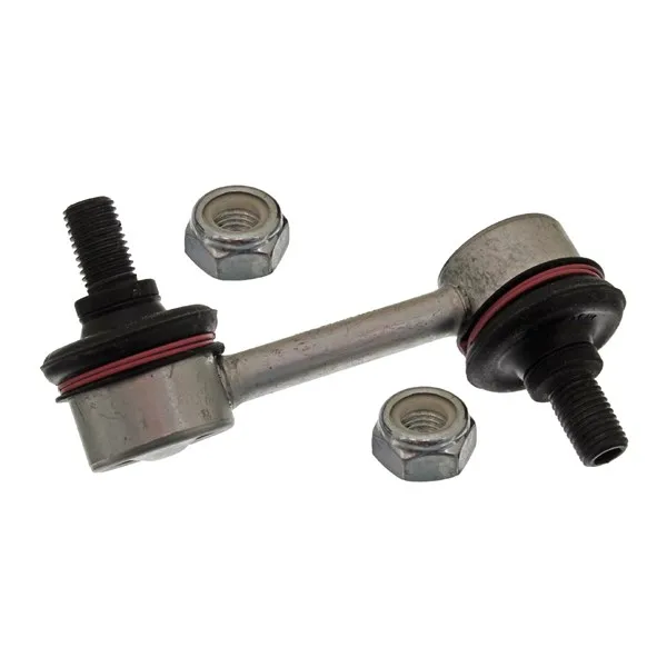 FEBI BILSTEIN krängningshämmare Stång/stag,, Bakaxel h – P807493 – lexus ls, toyota celsior – OE 48830-50030