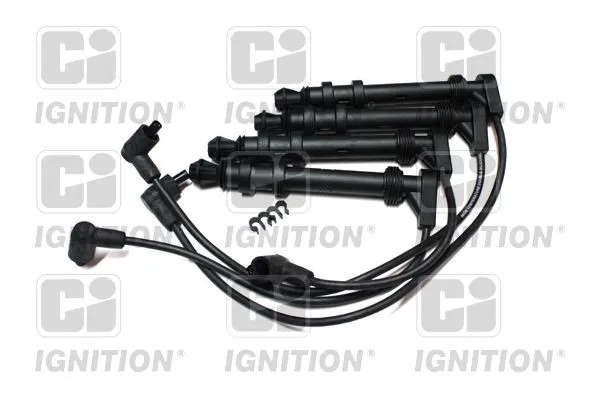 Tändkabelsats QUINTON HAZELL XC1129