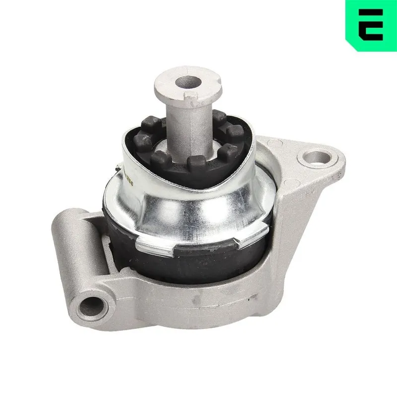 Motorkudde OPTIMAL F8-8137