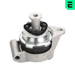 Motorkudde OPTIMAL F8-8137