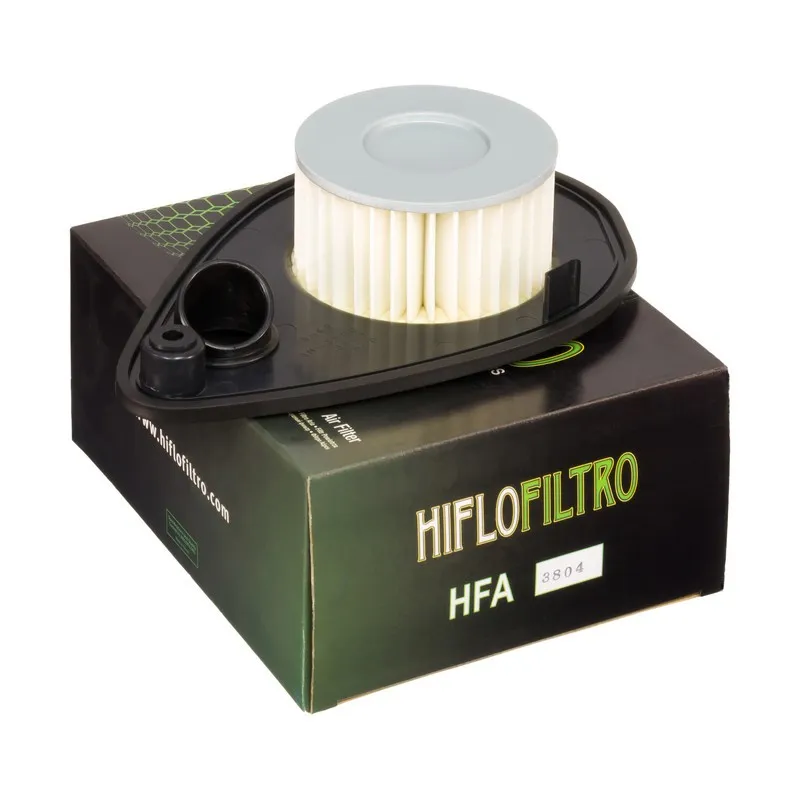 Luftfilter HifloFiltro HFA3804