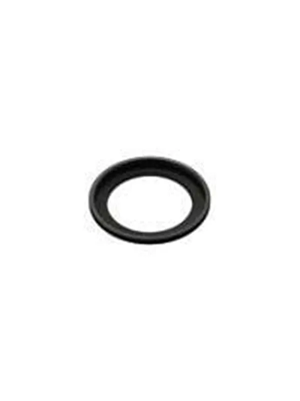 Nikon SY-1-62 - makro blixtadapterring