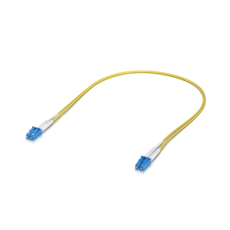 Ubiquiti Fiber 50 Pack 1m Lc Lc Os2
