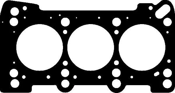 Topplockspackning CORTECO 415008P