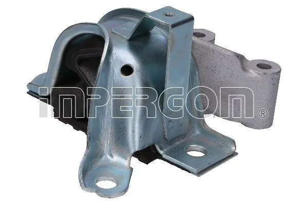 Motorkudde ORIGINAL IMPERIUM 25886