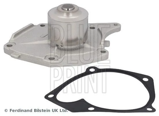 Vattenpump BLUE PRINT ADN19186