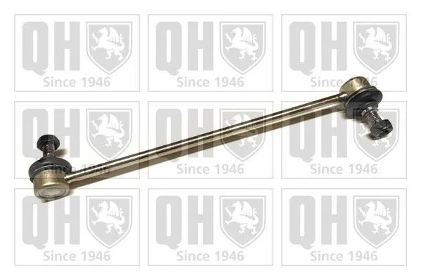 Stabilisatorstag QUINTON HAZELL QLS3306S