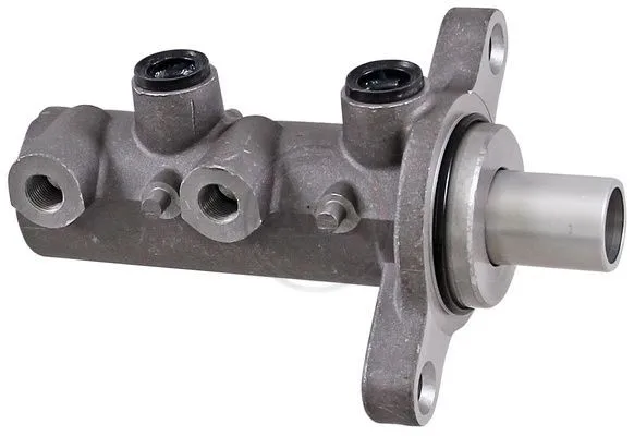 Huvudbromscylinder A.B.S. 65006