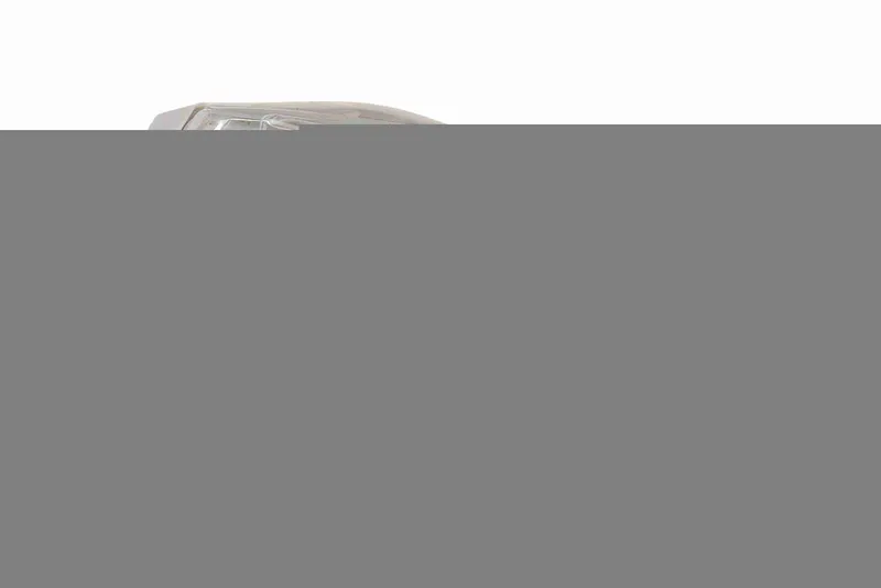 Blinker VEMO V46-84-0009