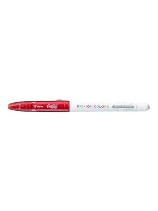 Tuschpenna Frixion Raderbar 12-p, Pilot