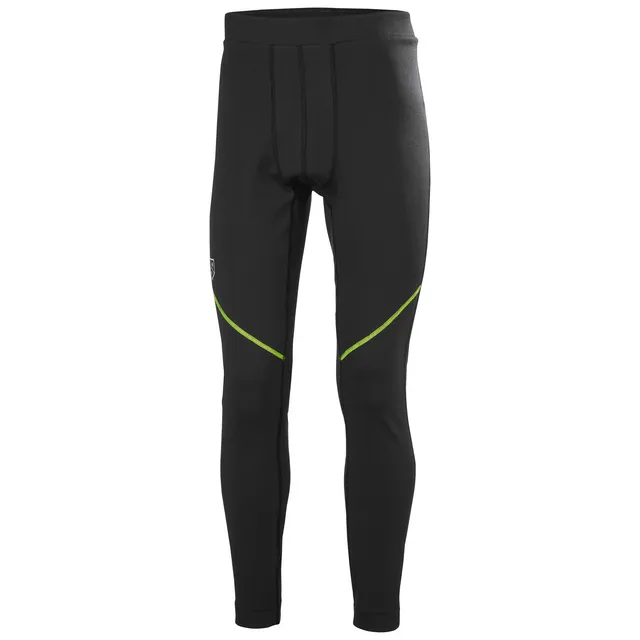 BYXA 75449 FYRE MULTINORM MÖRKGRÅ XS | Beijerbygg Byggmaterial